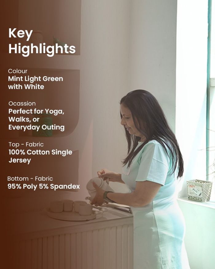 Grace Lace T-shirt Kurta Patiala Set (Lace T-shirt Kurta and Patiala Pants)