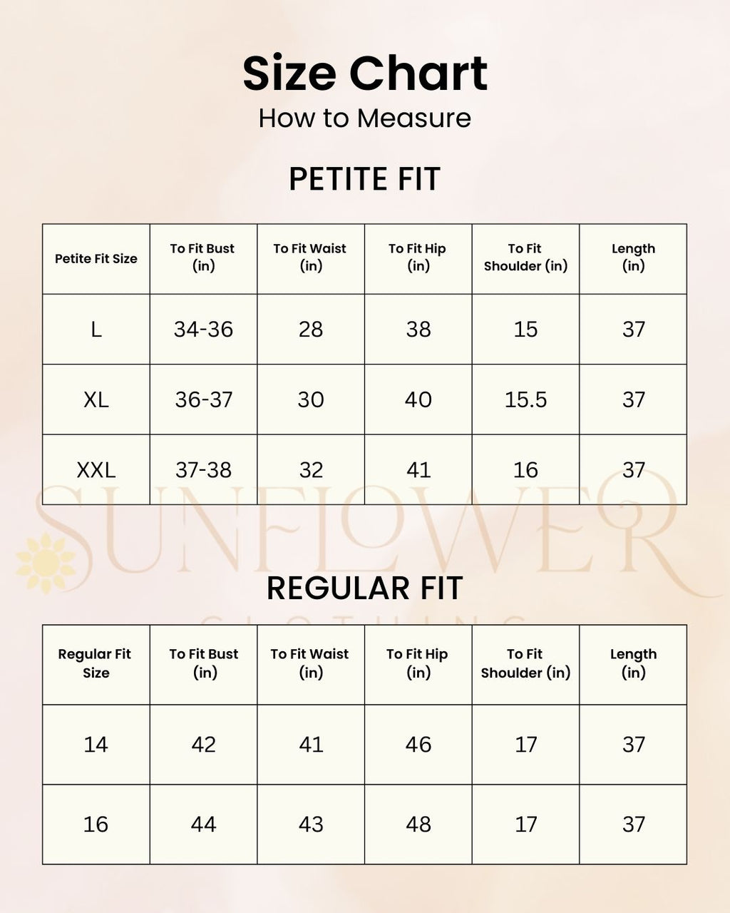 Motif Muse Button Up T-shirt Kurta Set (T-shirt Button Up Printed Motifs Kurta and Pant Set)