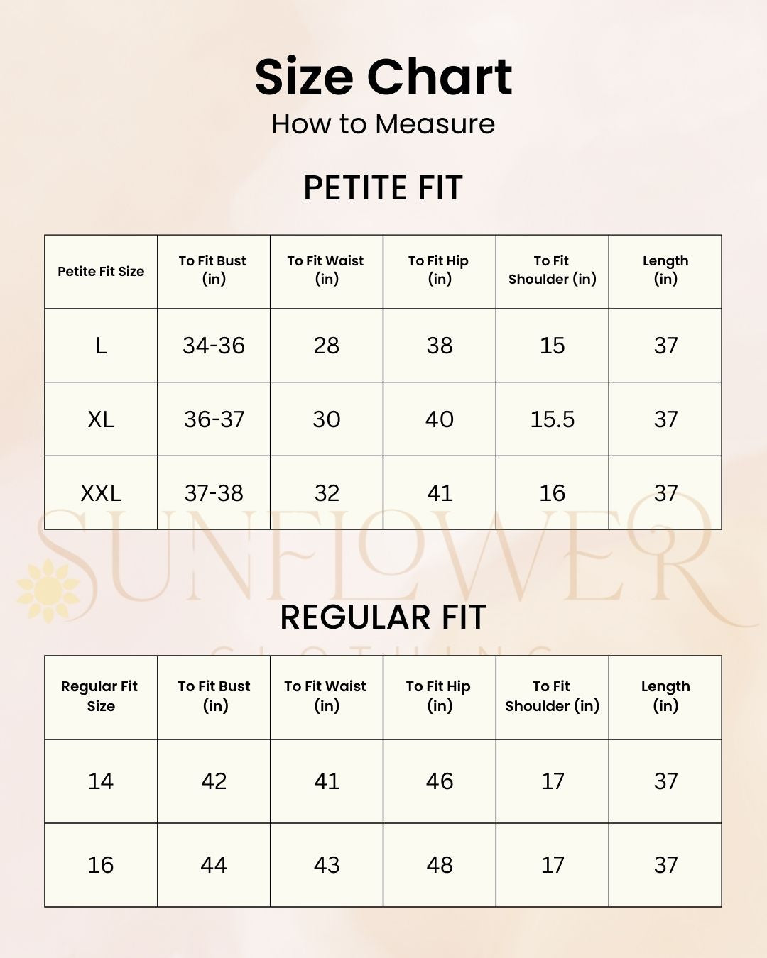 Motif Muse Button Up T-shirt Kurta Set (T-shirt Button Up Printed Motifs Kurta and Pant Set)